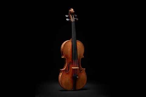 Joachim-Ma Stradivarius (3)